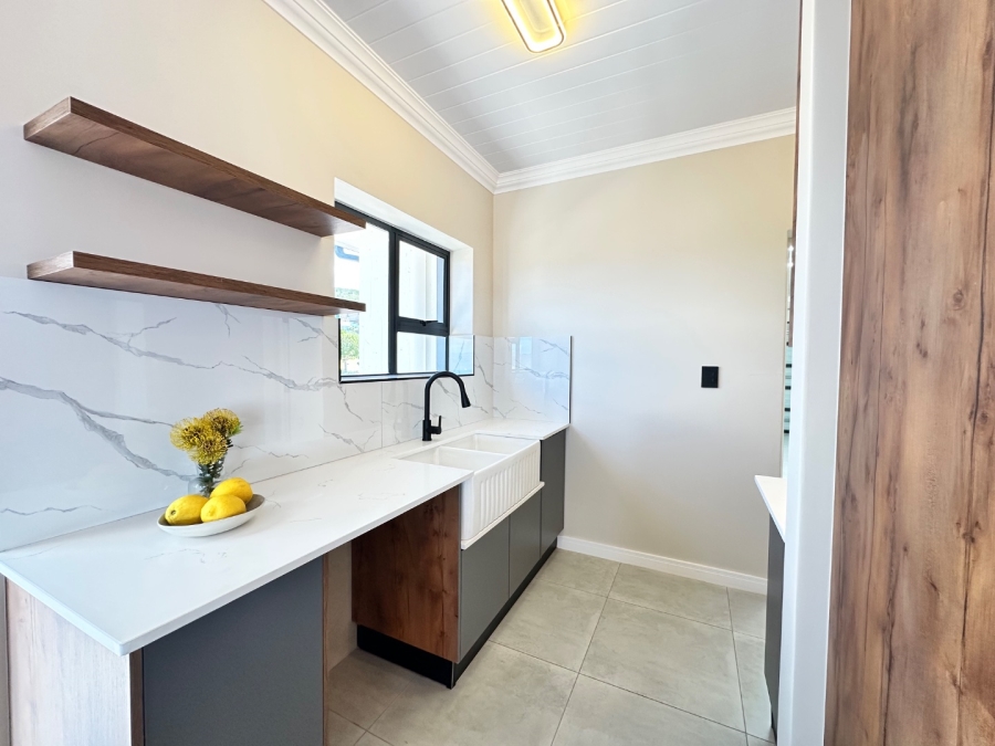 3 Bedroom Property for Sale in Monte Christo Western Cape